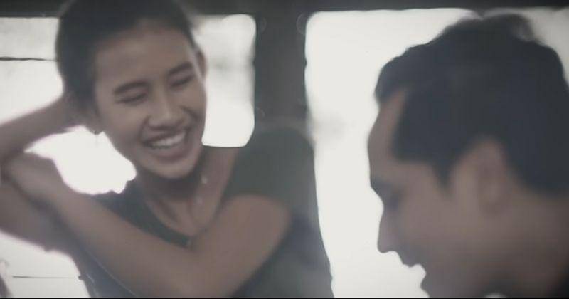 Youtube.com/forrevenge